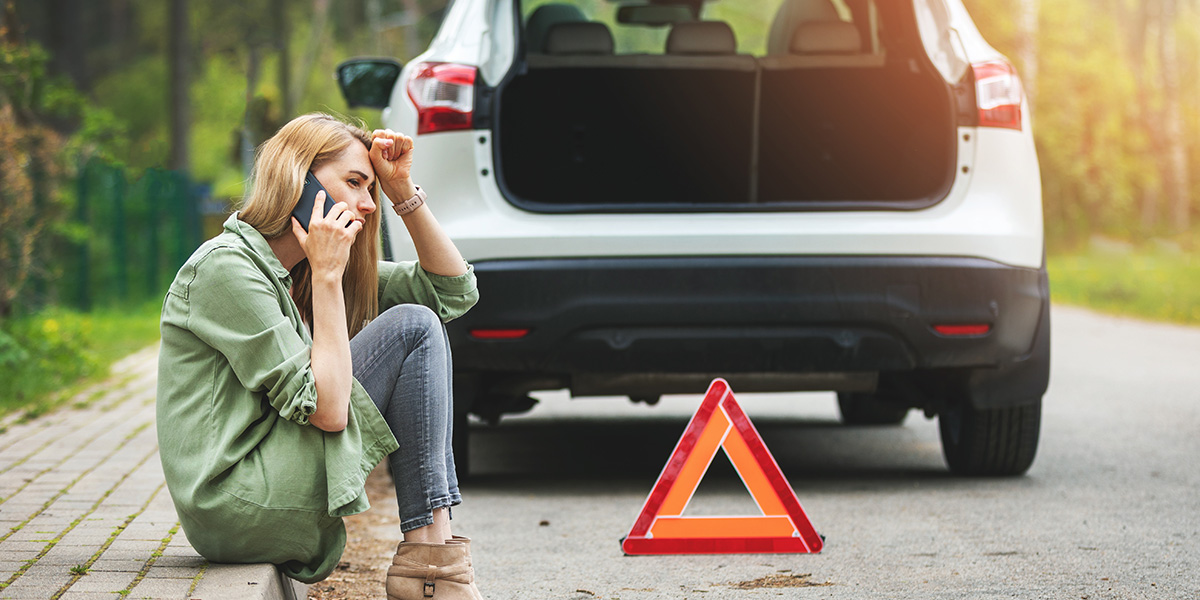 Aybastı Yol Yardım